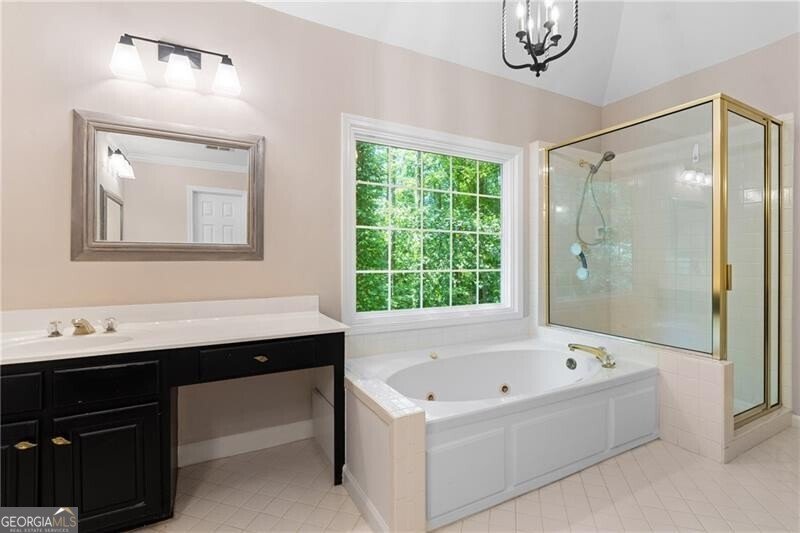 77 Skyland Drive Roswell - 18