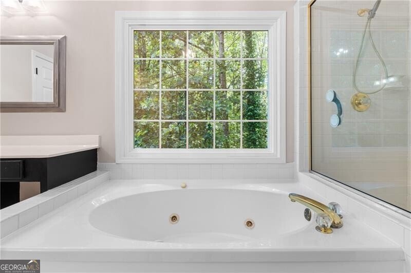 77 Skyland Drive Roswell - 19