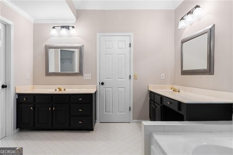77 Skyland Drive Roswell - 20