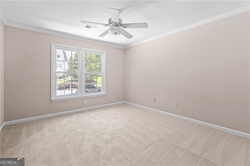77 Skyland Drive Roswell - 21