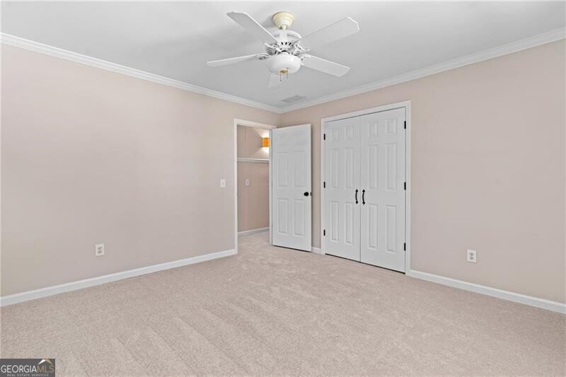 77 Skyland Drive Roswell - 22