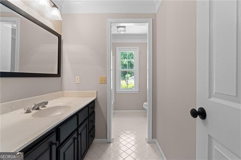 77 Skyland Drive Roswell - 23