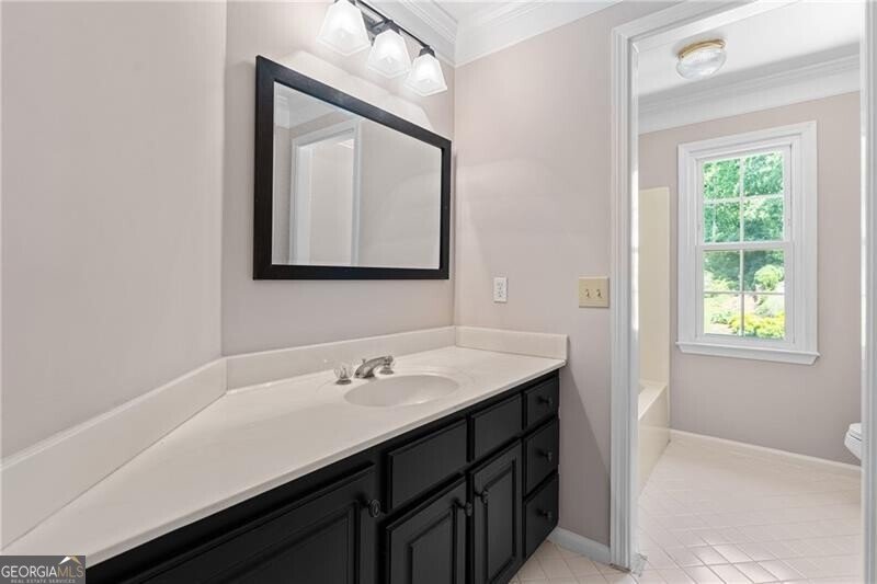 77 Skyland Drive Roswell - 24