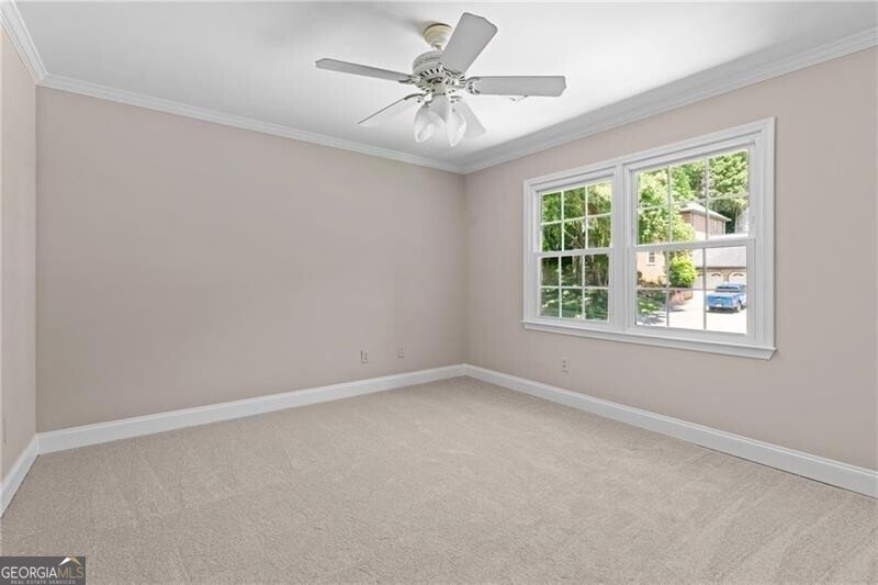 77 Skyland Drive Roswell - 26