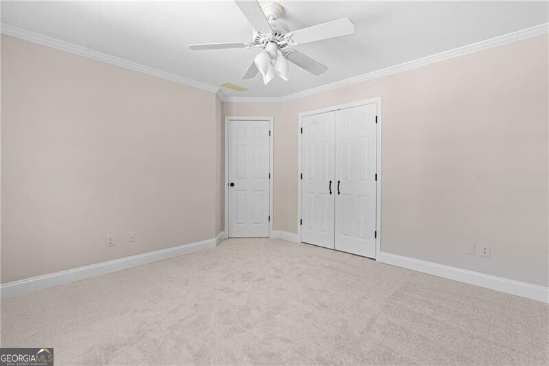 77 Skyland Drive Roswell - 27
