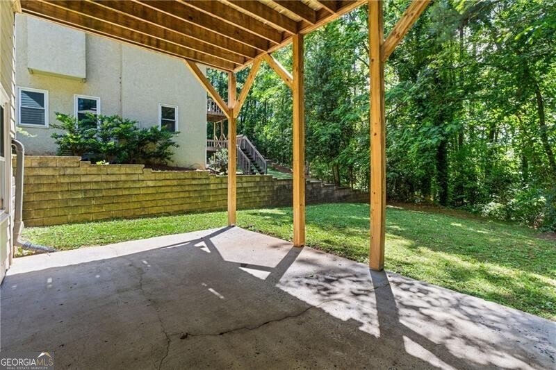 77 Skyland Drive Roswell - 31