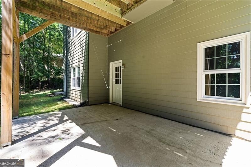 77 Skyland Drive Roswell - 32