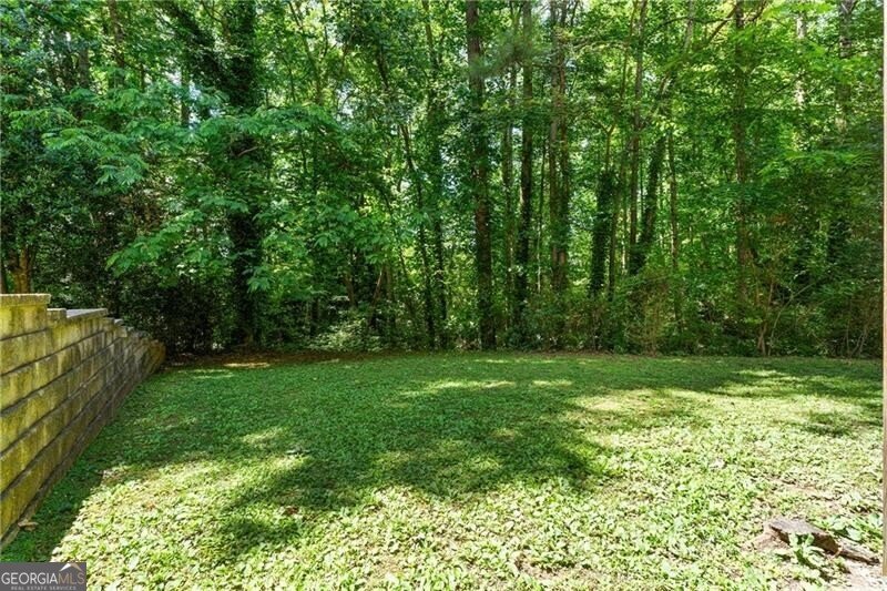 77 Skyland Drive Roswell - 33
