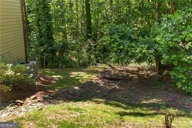 77 Skyland Drive Roswell - 34