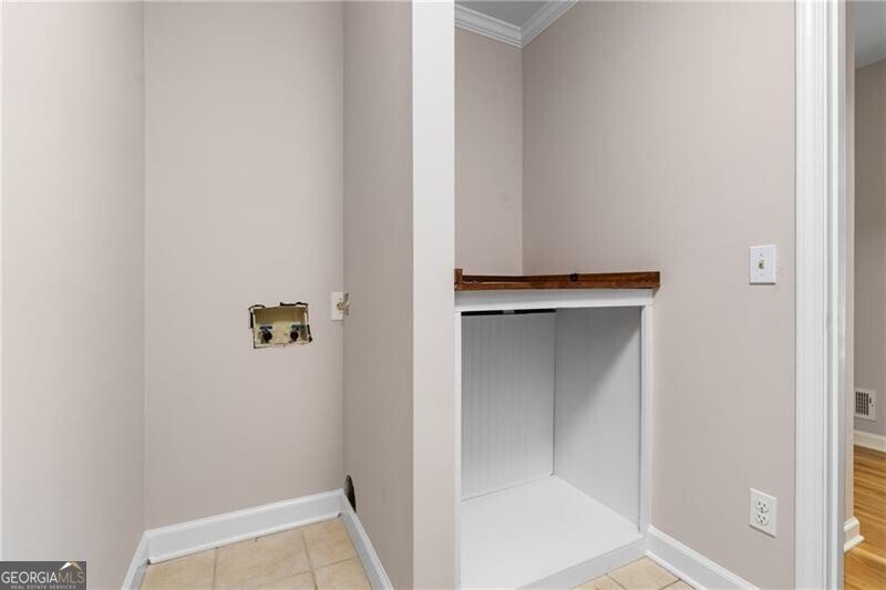 77 Skyland Drive Roswell - 6