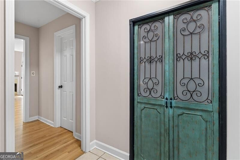 77 Skyland Drive Roswell - 7