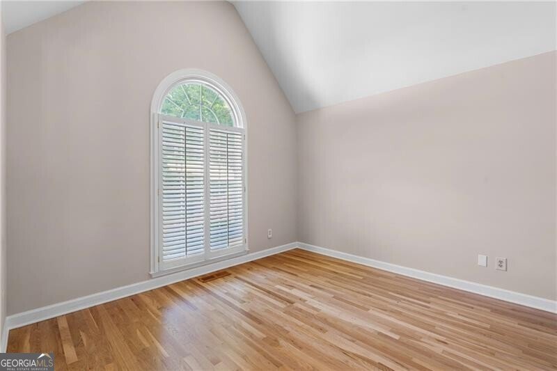 77 Skyland Drive Roswell - 8