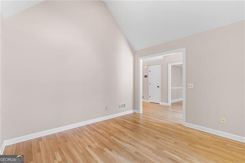 77 Skyland Drive Roswell - 9
