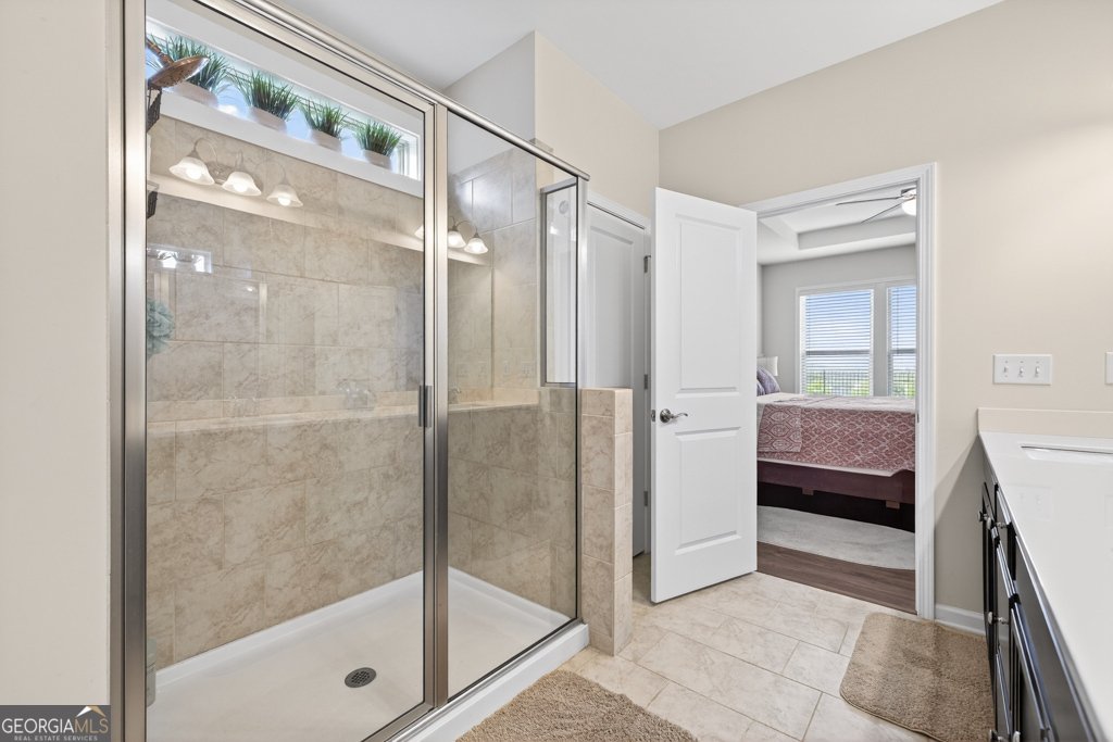 4160 Grandview Vista Street Cumming - 23