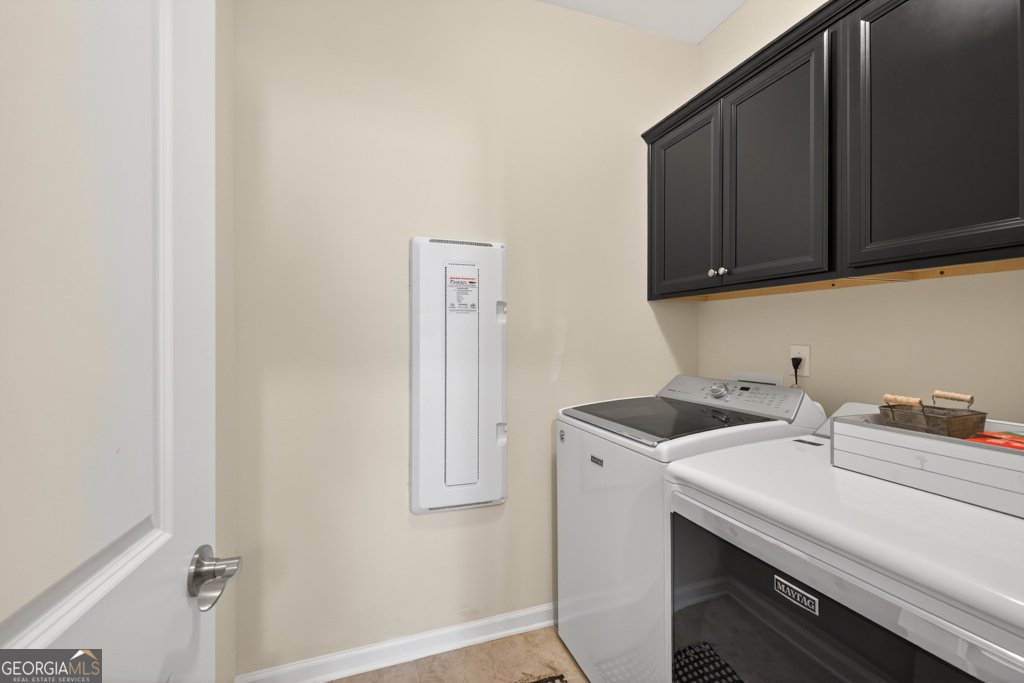 4160 Grandview Vista Street Cumming - 31
