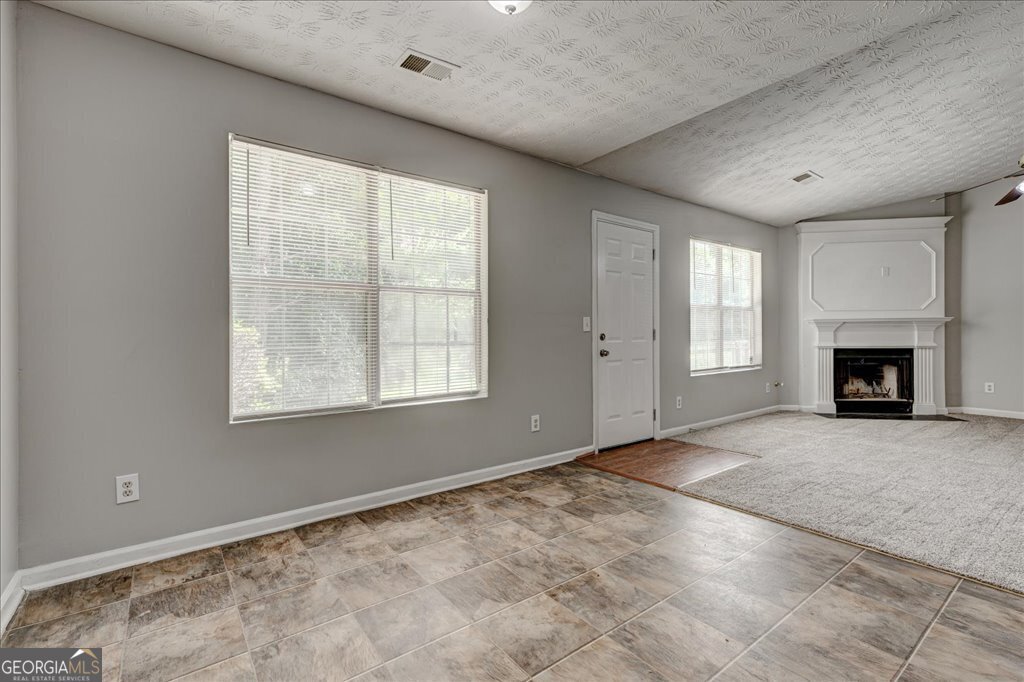 2898 Cedar Trace Drive Ellenwood - 14