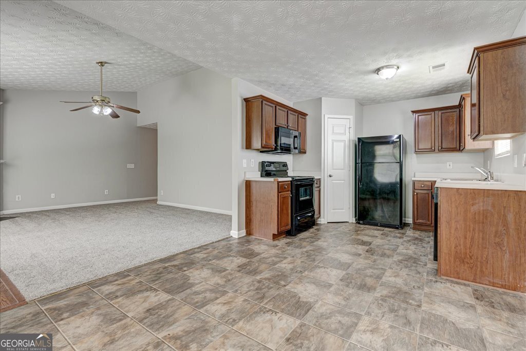 2898 Cedar Trace Drive Ellenwood - 15