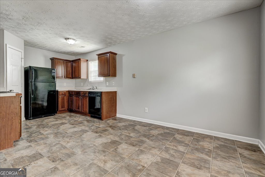 2898 Cedar Trace Drive Ellenwood - 16