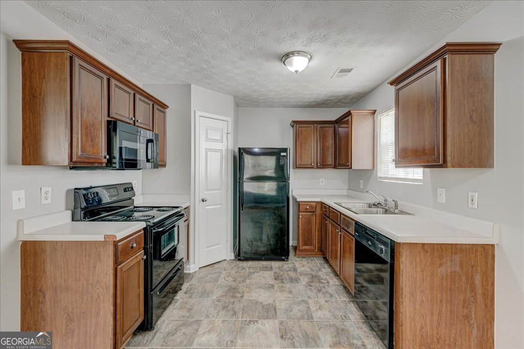 2898 Cedar Trace Drive Ellenwood - 17