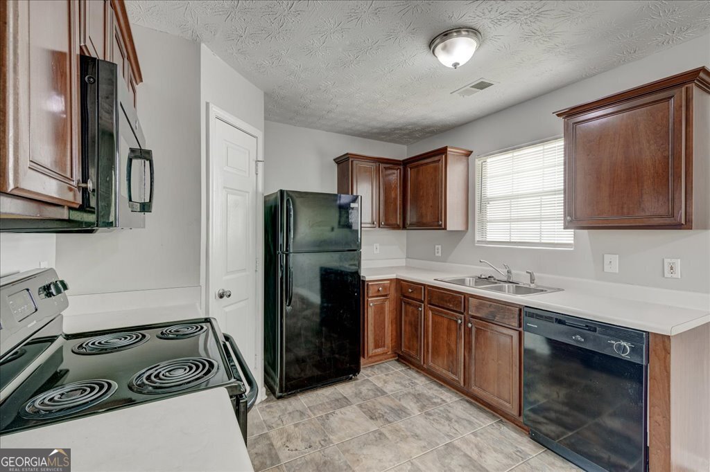 2898 Cedar Trace Drive Ellenwood - 18
