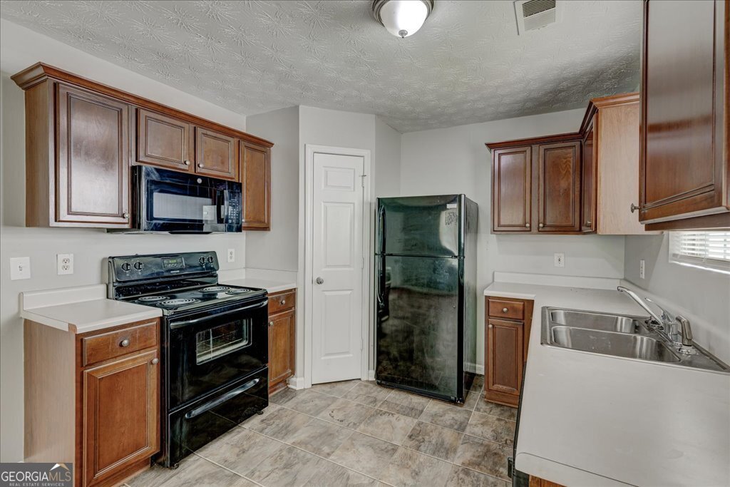 2898 Cedar Trace Drive Ellenwood - 19
