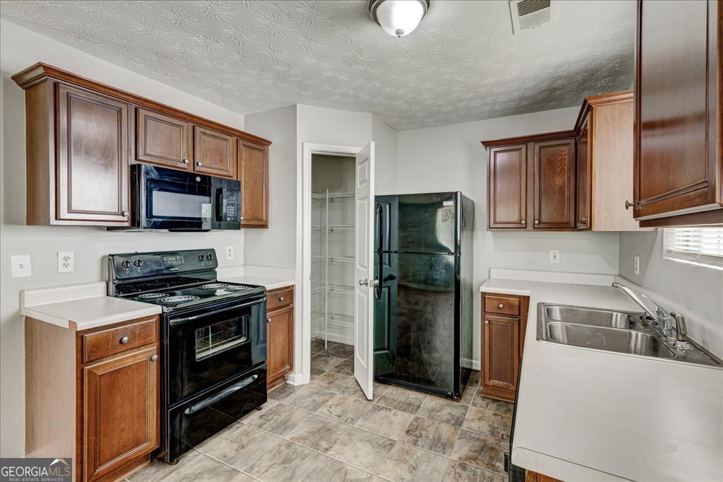 2898 Cedar Trace Drive Ellenwood - 20