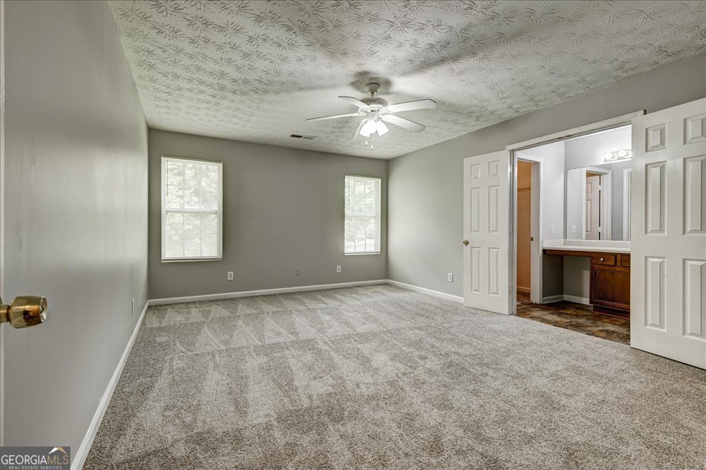 2898 Cedar Trace Drive Ellenwood - 21