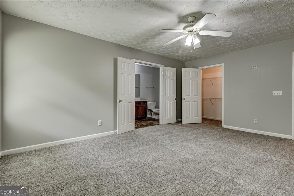 2898 Cedar Trace Drive Ellenwood - 22