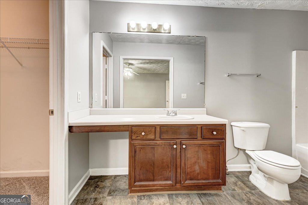 2898 Cedar Trace Drive Ellenwood - 24