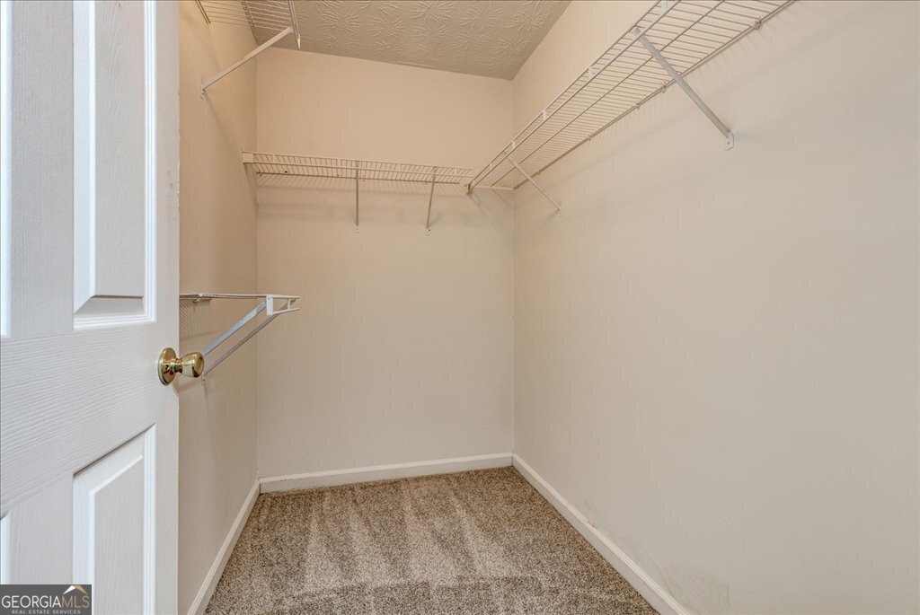 2898 Cedar Trace Drive Ellenwood - 25
