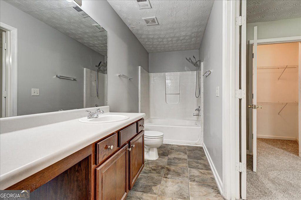 2898 Cedar Trace Drive Ellenwood - 26
