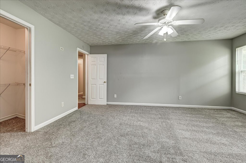 2898 Cedar Trace Drive Ellenwood - 27