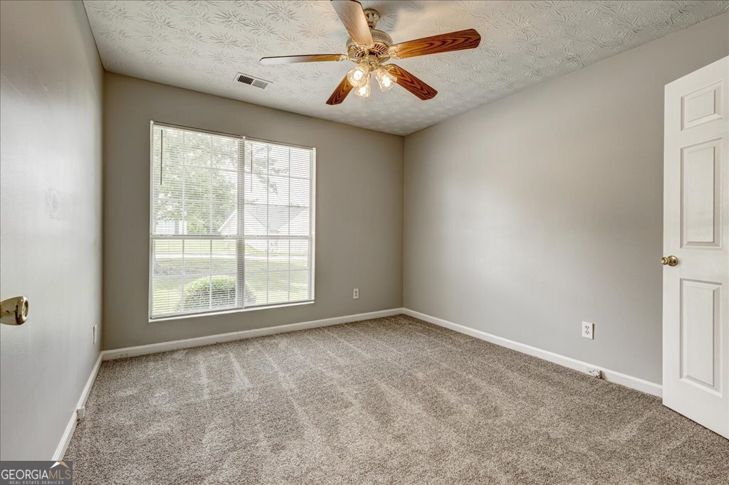 2898 Cedar Trace Drive Ellenwood - 28