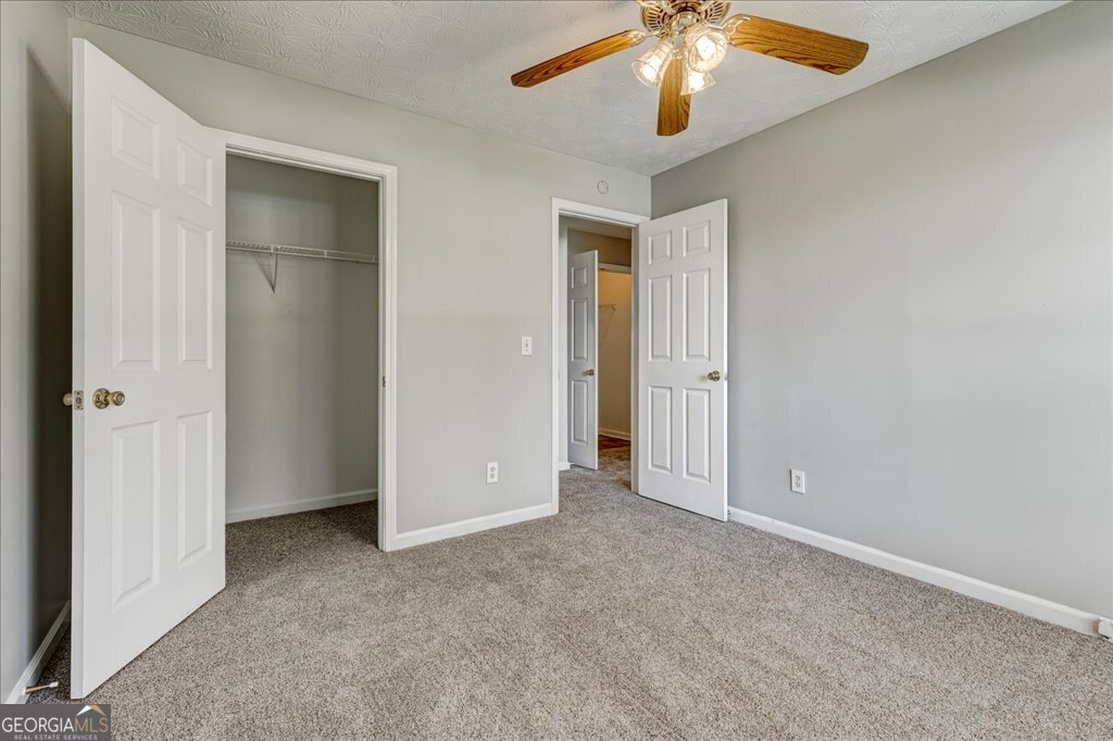 2898 Cedar Trace Drive Ellenwood - 29