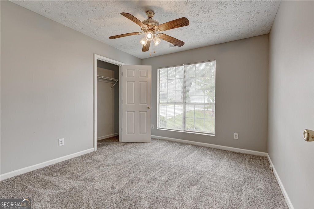 2898 Cedar Trace Drive Ellenwood - 31