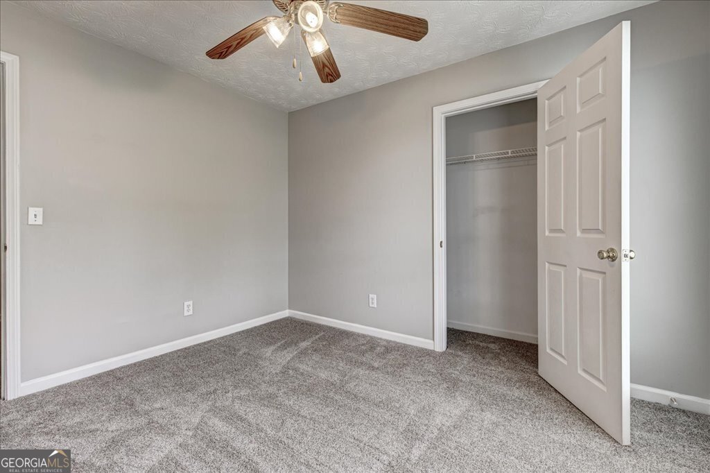 2898 Cedar Trace Drive Ellenwood - 32