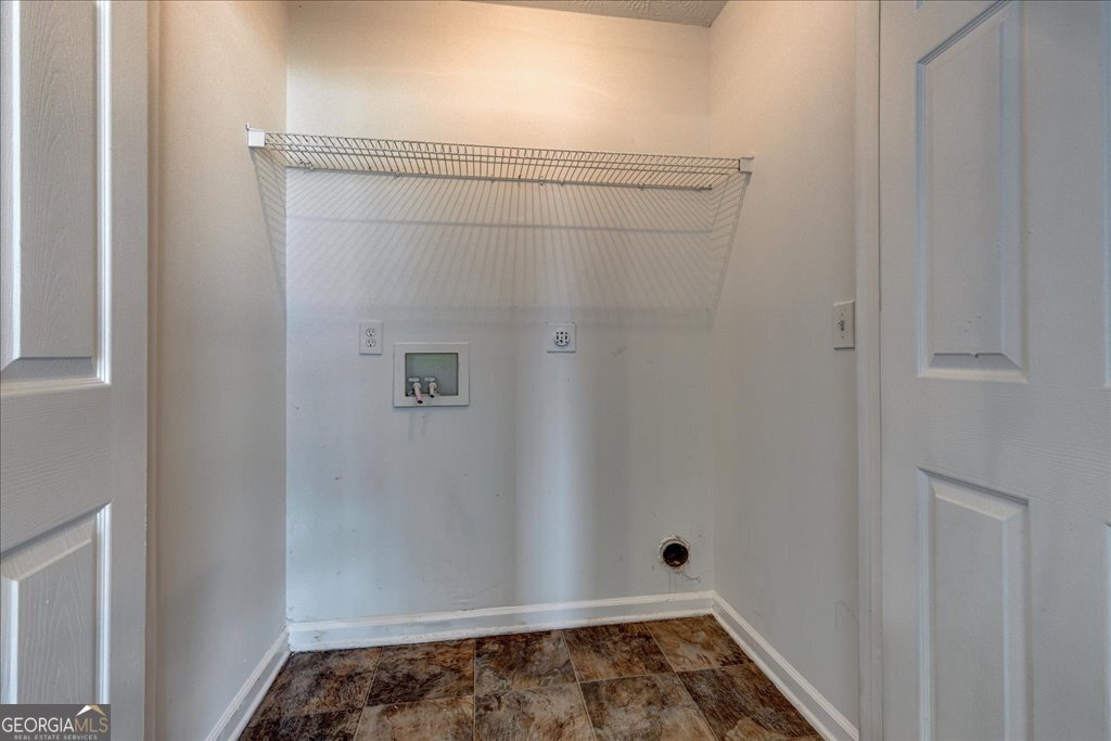 2898 Cedar Trace Drive Ellenwood - 33