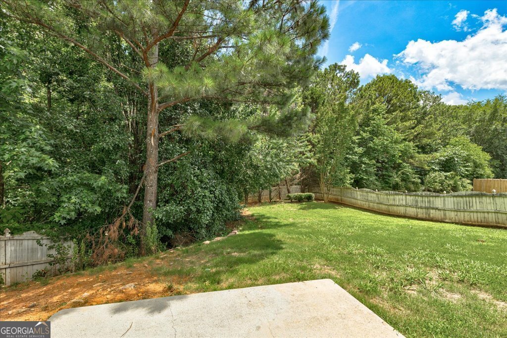 2898 Cedar Trace Drive Ellenwood - 35