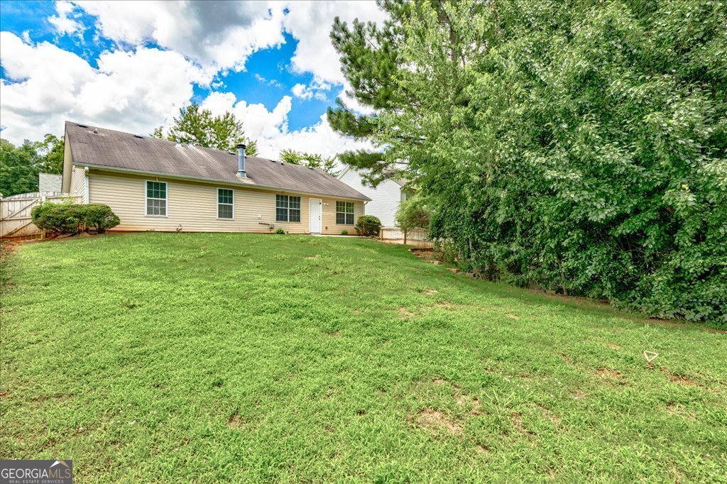 2898 Cedar Trace Drive Ellenwood - 4