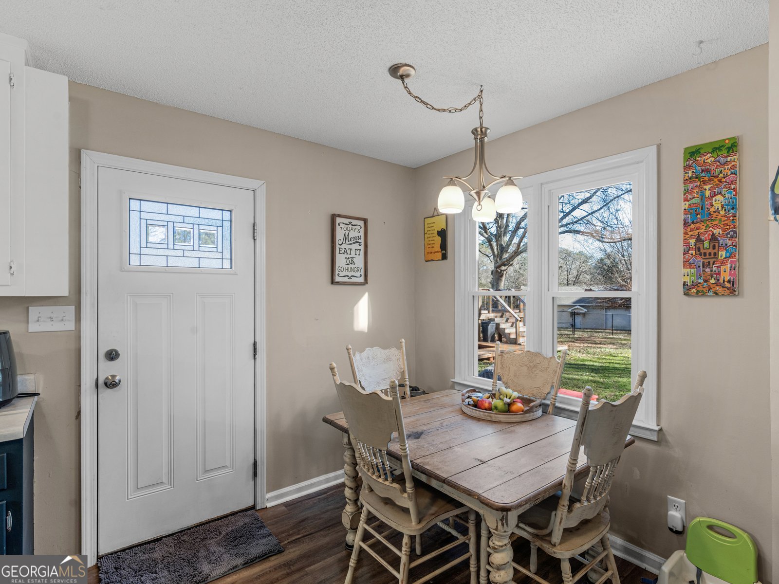 43 Lenox Circle Griffin - 11