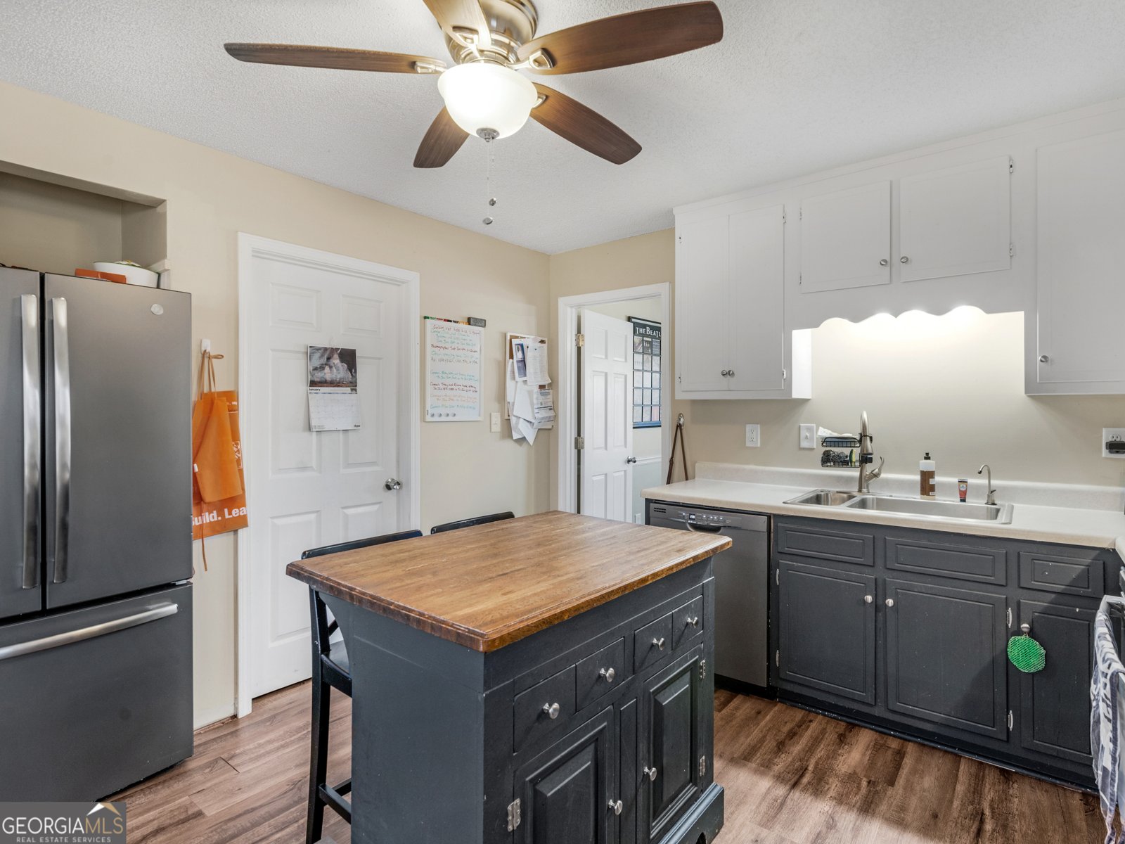 43 Lenox Circle Griffin - 12