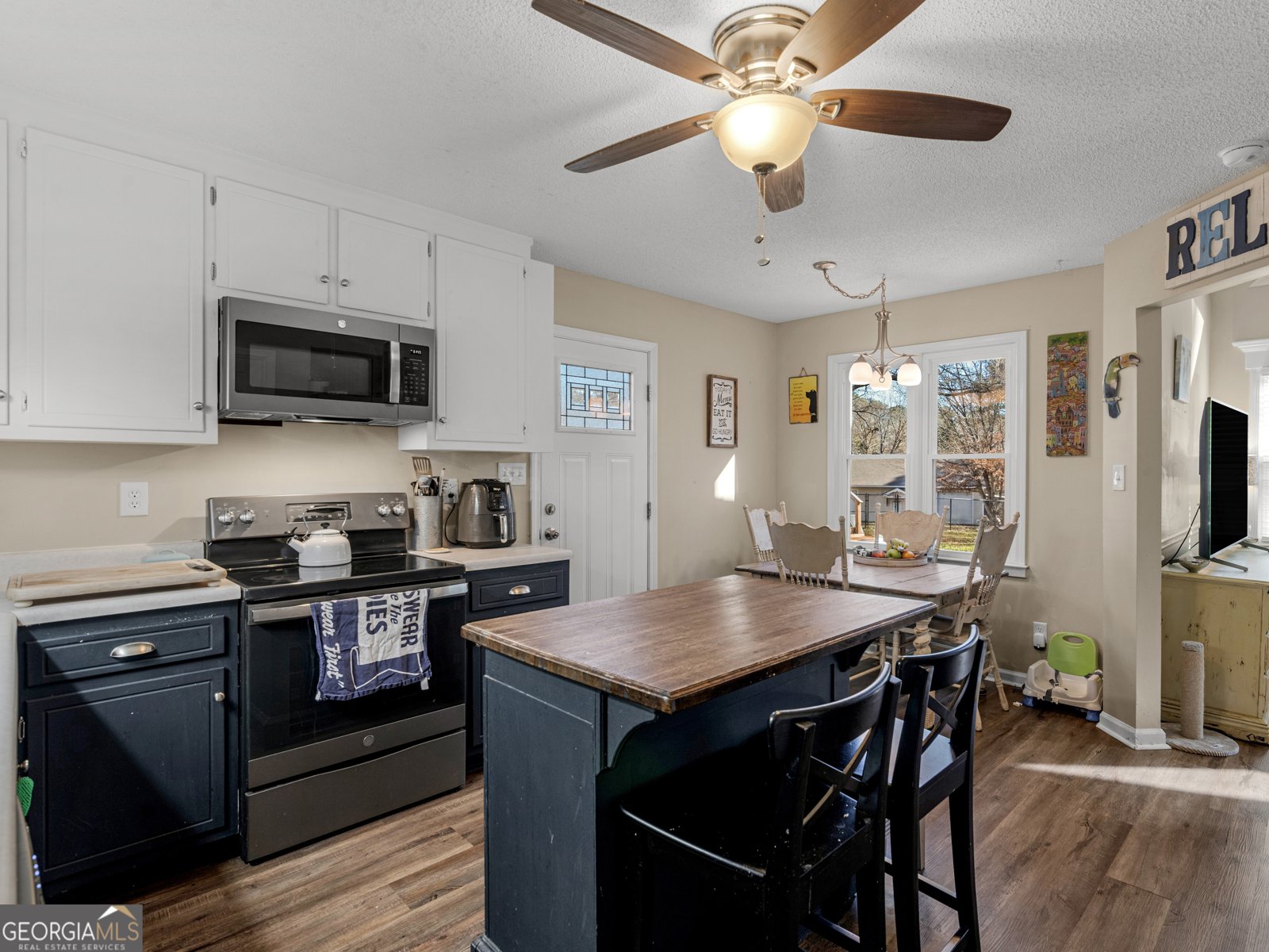 43 Lenox Circle Griffin - 14