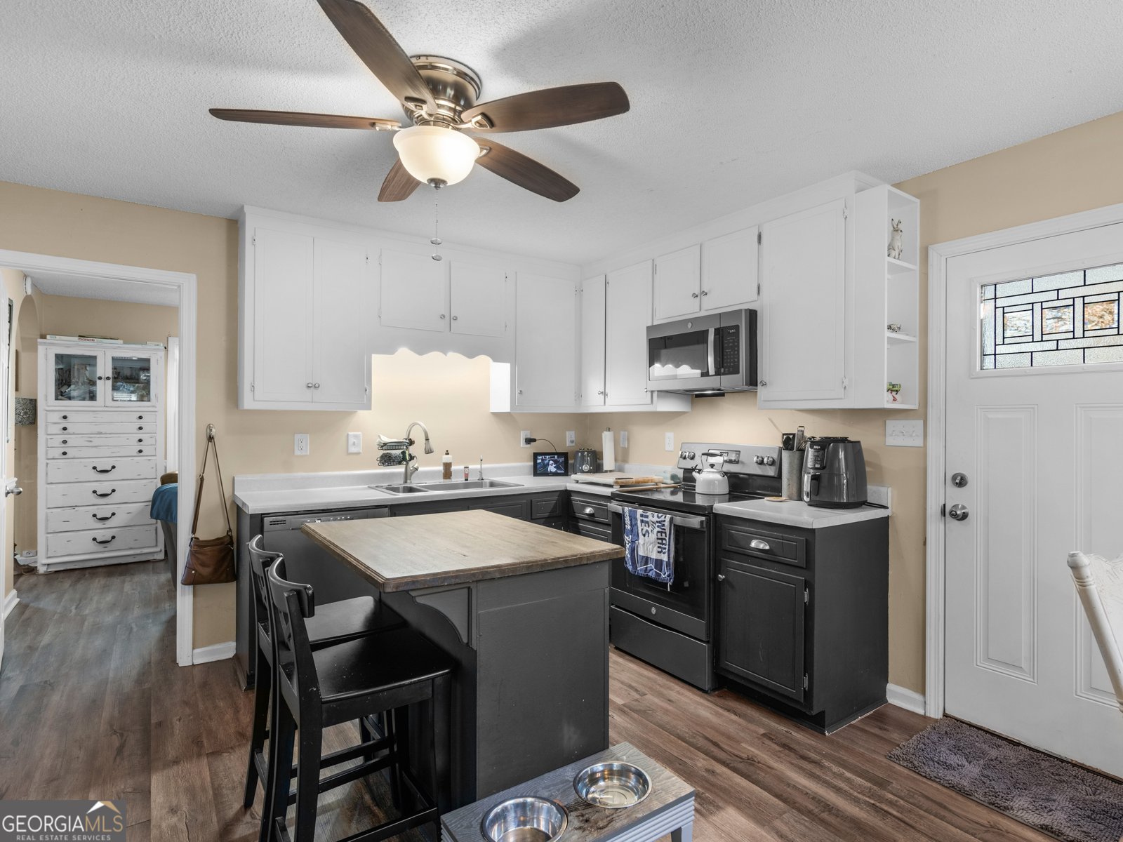 43 Lenox Circle Griffin - 15