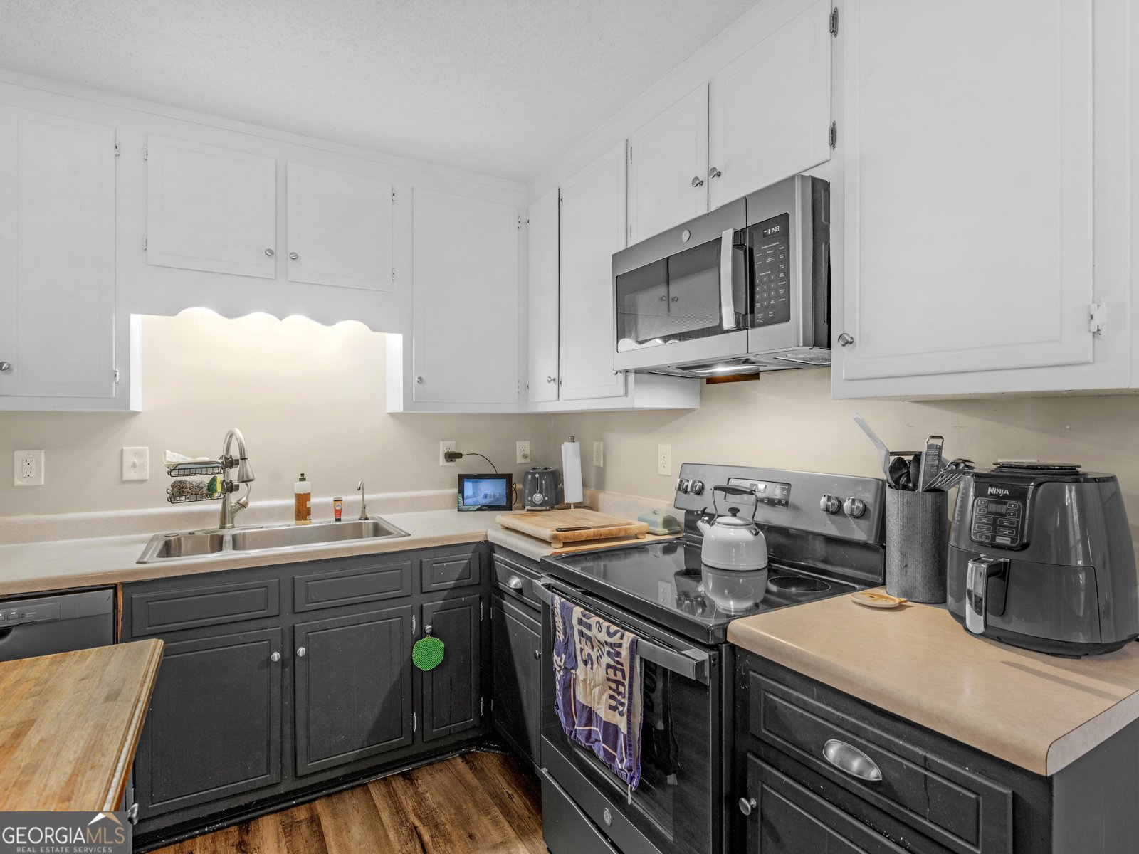 43 Lenox Circle Griffin - 16
