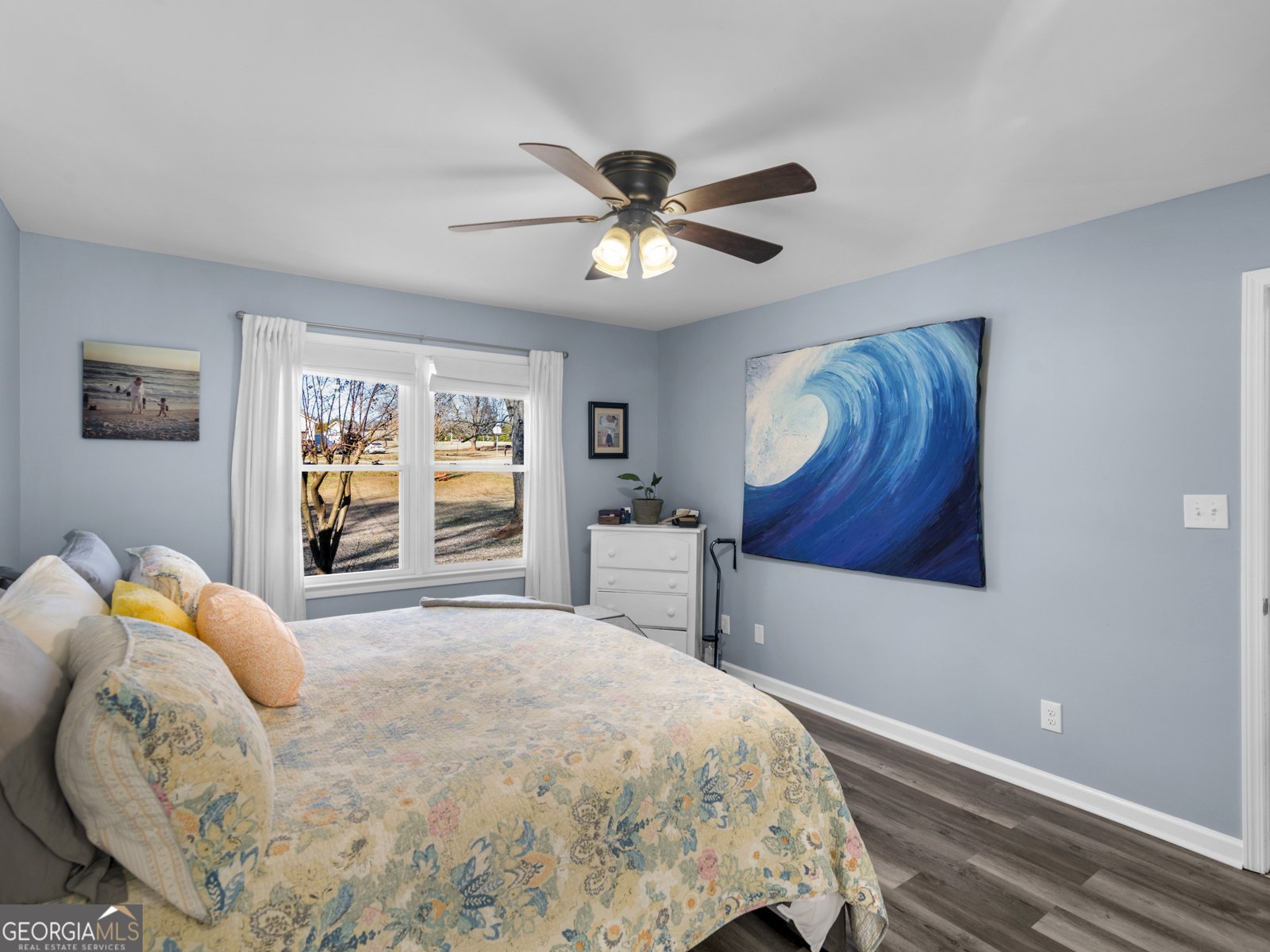 43 Lenox Circle Griffin - 21