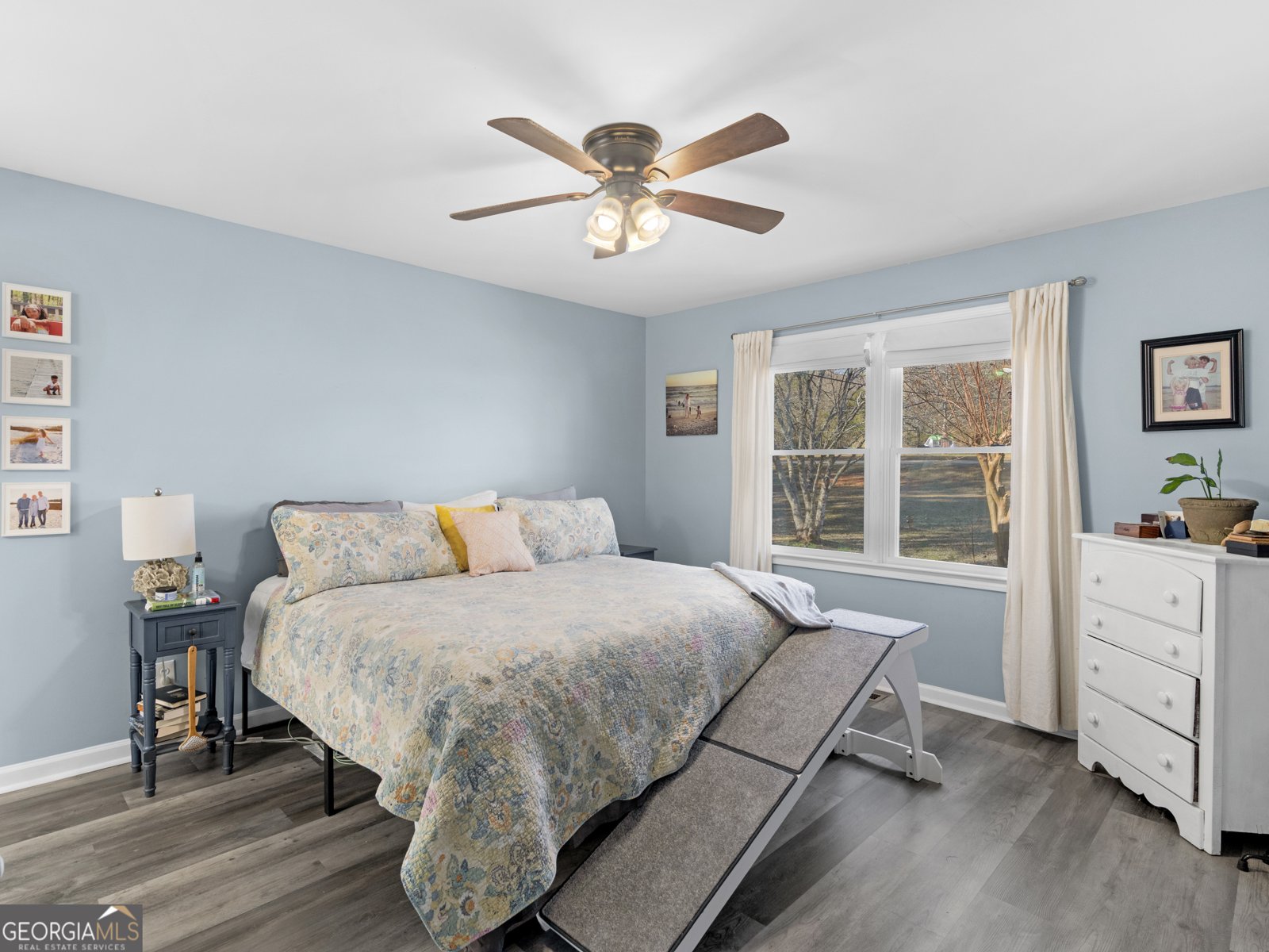 43 Lenox Circle Griffin - 22