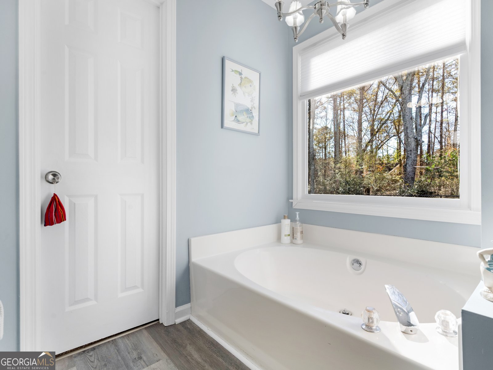 43 Lenox Circle Griffin - 23