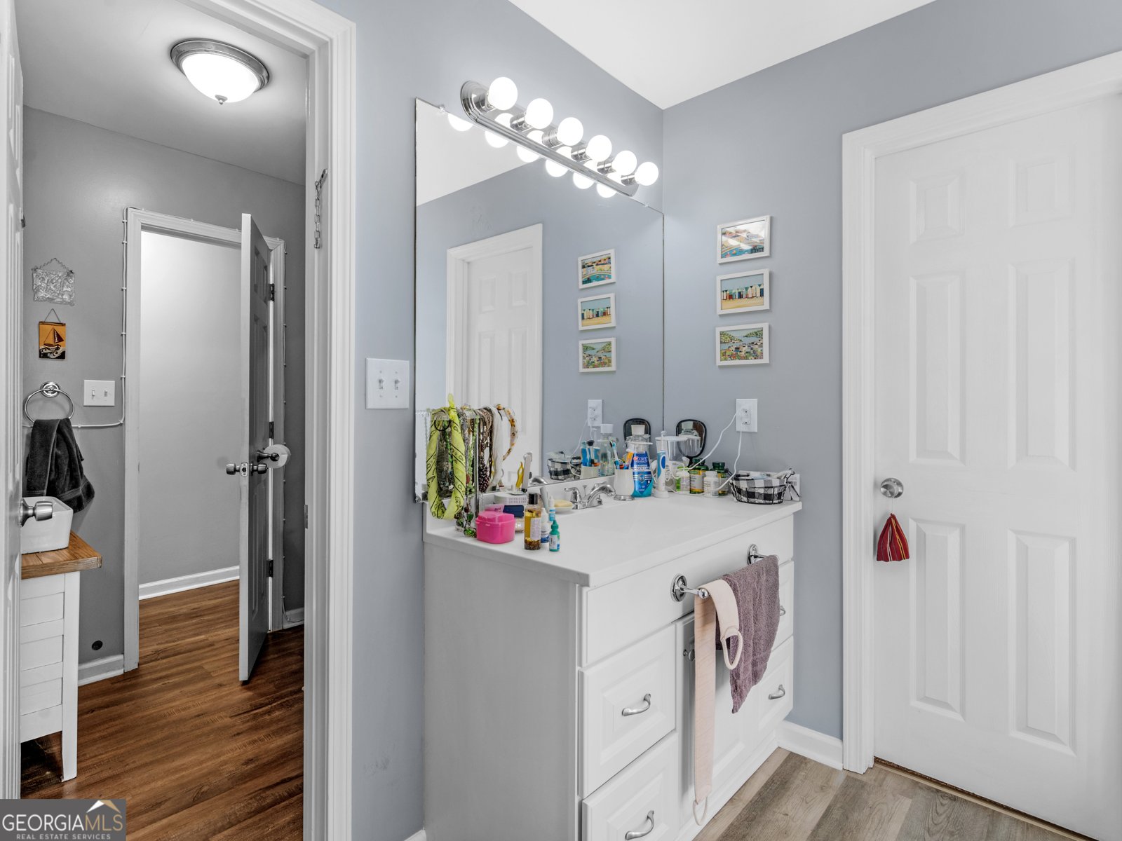 43 Lenox Circle Griffin - 25