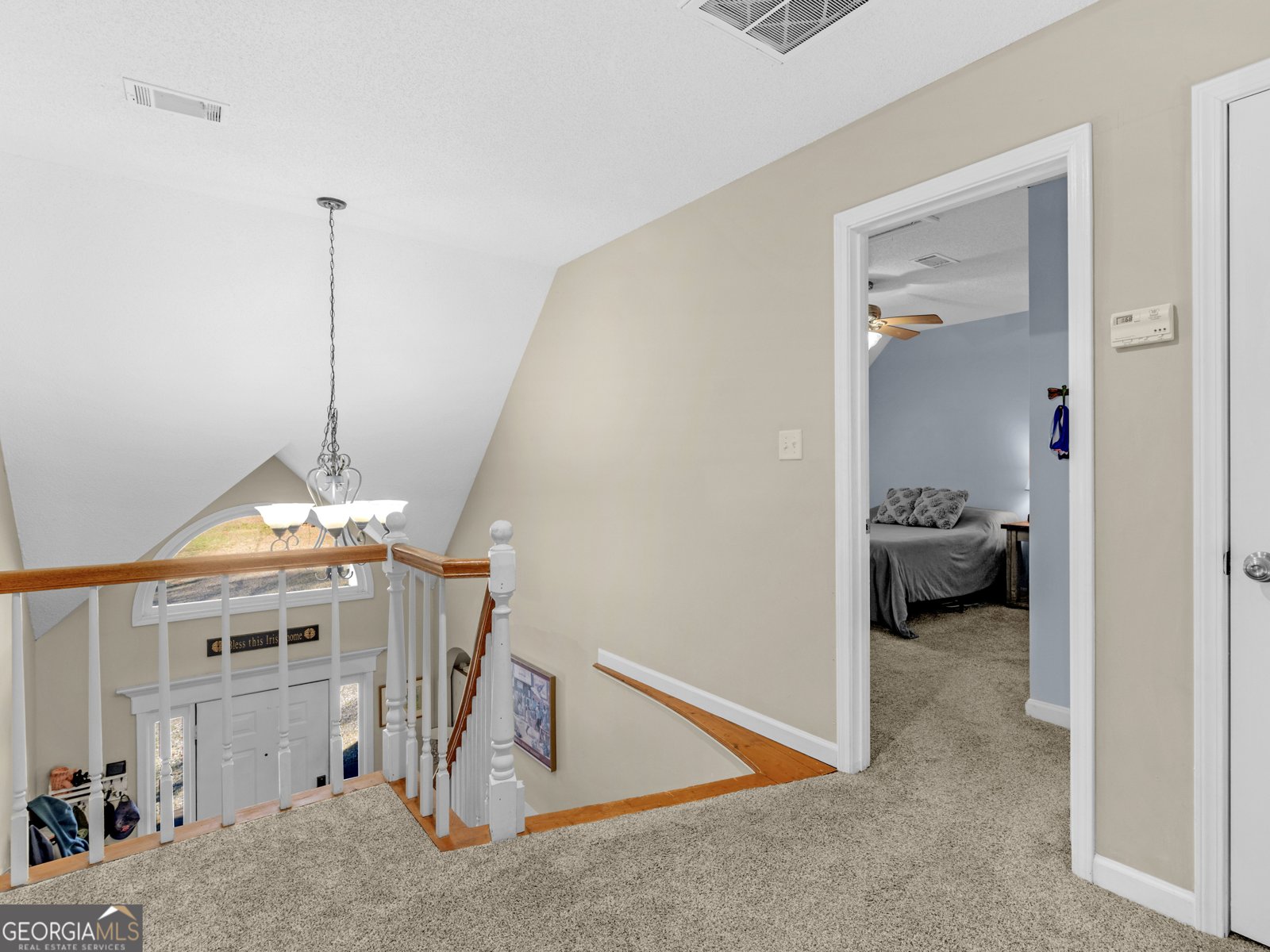 43 Lenox Circle Griffin - 28