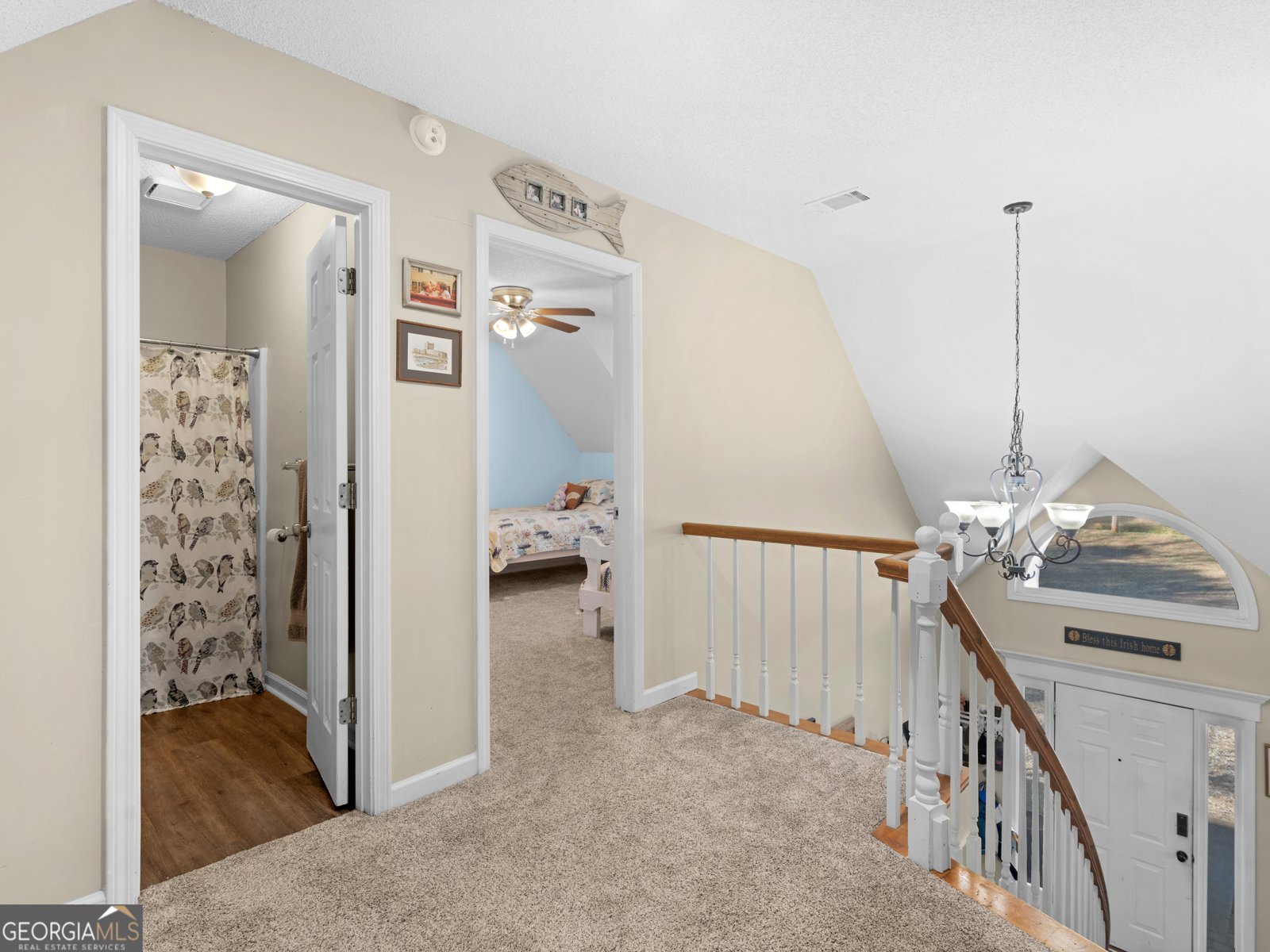 43 Lenox Circle Griffin - 29